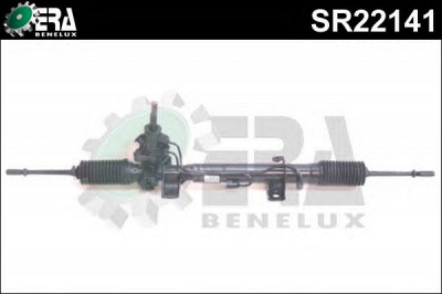 ERA BENELUX sr22141 -  Рулевой механизм